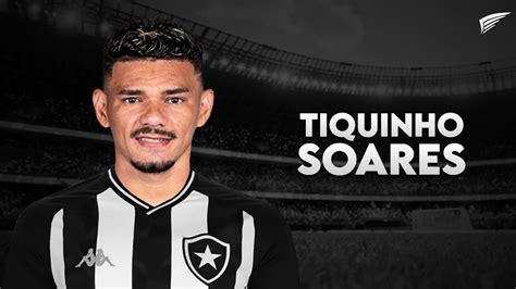tiquinho soare|tiquinho soares gols.